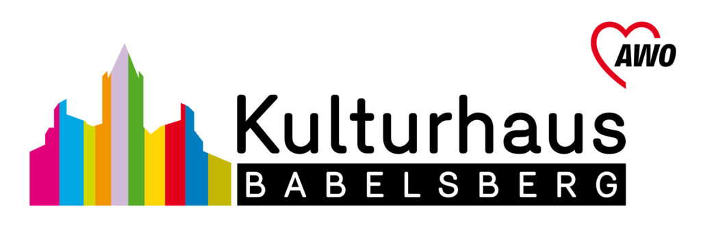 Erzähl-Galerie, Öl-Portraits, Katrin Seifert, Ausstellung