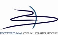 Logo, Potsdam Oralchirurgie